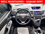 2016 Honda CR-V FWD SUV for sale #324983A - photo 3