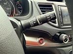 2016 Honda CR-V FWD SUV for sale #324983A - photo 31