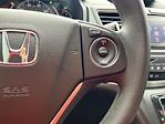 2016 Honda CR-V FWD SUV for sale #324983A - photo 32