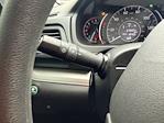 2016 Honda CR-V FWD SUV for sale #324983A - photo 35