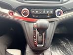 2016 Honda CR-V FWD SUV for sale #324983A - photo 37