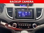 2016 Honda CR-V FWD SUV for sale #324983A - photo 5