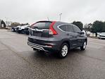 2016 Honda CR-V FWD SUV for sale #324983A - photo 7