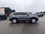 2016 Honda CR-V FWD SUV for sale #324983A - photo 8