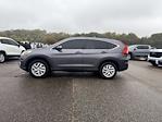 2016 Honda CR-V FWD SUV for sale #324983A - photo 9