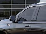 2025 GMC Yukon 4WD SUV for sale #325235 - photo 12
