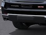 2025 GMC Yukon 4WD SUV for sale #325235 - photo 14