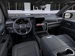 2025 GMC Yukon 4WD SUV for sale #325235 - photo 15