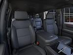2025 GMC Yukon 4WD SUV for sale #325235 - photo 16