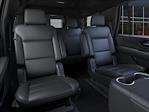 2025 GMC Yukon 4WD SUV for sale #325235 - photo 17
