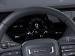 2025 GMC Yukon 4WD SUV for sale #325235 - photo 18
