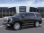 2025 GMC Yukon 4WD SUV for sale #325235 - photo 3