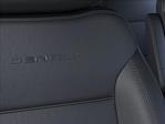 2025 GMC Yukon 4WD SUV for sale #325235 - photo 21