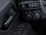 2025 GMC Yukon 4WD SUV for sale #325235 - photo 22