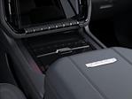2025 GMC Yukon 4WD SUV for sale #325235 - photo 23