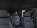 2025 GMC Yukon 4WD SUV for sale #325235 - photo 24