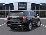 2025 GMC Yukon 4WD SUV for sale #325235 - photo 2