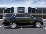 2025 GMC Yukon 4WD SUV for sale #325235 - photo 5