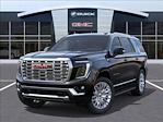 2025 GMC Yukon 4WD SUV for sale #325235 - photo 6