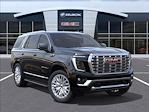 2025 GMC Yukon 4WD SUV for sale #325235 - photo 7