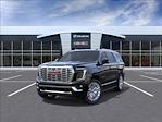 2025 GMC Yukon 4WD SUV for sale #325235 - photo 8