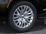 2025 GMC Yukon 4WD SUV for sale #325235 - photo 9