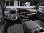 2025 GMC Sierra 1500 Crew Cab 4x4 Pickup for sale #325400 - photo 15