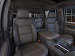 2025 GMC Sierra 1500 Crew Cab 4x4 Pickup for sale #325400 - photo 16