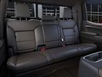 2025 GMC Sierra 1500 Crew Cab 4x4 Pickup for sale #325400 - photo 17
