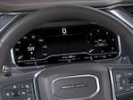 2025 GMC Sierra 1500 Crew Cab 4x4 Pickup for sale #325400 - photo 18