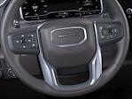 2025 GMC Sierra 1500 Crew Cab 4x4 Pickup for sale #325400 - photo 19