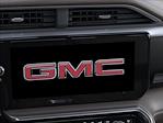 2025 GMC Sierra 1500 Crew Cab 4x4 Pickup for sale #325400 - photo 20