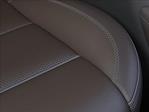 2025 GMC Sierra 1500 Crew Cab 4x4 Pickup for sale #325400 - photo 21