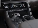 2025 GMC Sierra 1500 Crew Cab 4x4 Pickup for sale #325400 - photo 23