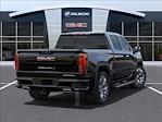 2025 GMC Sierra 1500 Crew Cab 4x4 Pickup for sale #325400 - photo 2