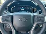 2023 Chevrolet Silverado 1500 Crew Cab 4x4 Pickup for sale #325400A - photo 11