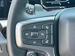 2023 Chevrolet Silverado 1500 Crew Cab 4x4 Pickup for sale #325400A - photo 12