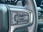 2023 Chevrolet Silverado 1500 Crew Cab 4x4 Pickup for sale #325400A - photo 13
