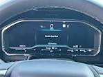 2023 Chevrolet Silverado 1500 Crew Cab 4x4 Pickup for sale #325400A - photo 14