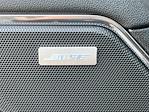 2023 Chevrolet Silverado 1500 Crew Cab 4x4 Pickup for sale #325400A - photo 17