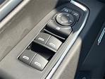 2023 Chevrolet Silverado 1500 Crew Cab 4x4 Pickup for sale #325400A - photo 18
