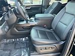 2023 Chevrolet Silverado 1500 Crew Cab 4x4 Pickup for sale #325400A - photo 19