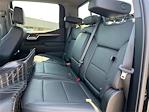 2023 Chevrolet Silverado 1500 Crew Cab 4x4 Pickup for sale #325400A - photo 20