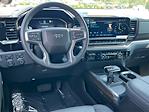 2023 Chevrolet Silverado 1500 Crew Cab 4x4 Pickup for sale #325400A - photo 4