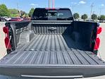 2023 Chevrolet Silverado 1500 Crew Cab 4x4 Pickup for sale #325400A - photo 21