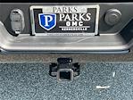 2023 Chevrolet Silverado 1500 Crew Cab 4x4 Pickup for sale #325400A - photo 23