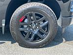 2023 Chevrolet Silverado 1500 Crew Cab 4x4 Pickup for sale #325400A - photo 24