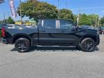 2023 Chevrolet Silverado 1500 Crew Cab 4x4 Pickup for sale #325400A - photo 25