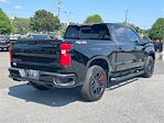 2023 Chevrolet Silverado 1500 Crew Cab 4x4 Pickup for sale #325400A - photo 2
