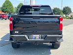 2023 Chevrolet Silverado 1500 Crew Cab 4x4 Pickup for sale #325400A - photo 26